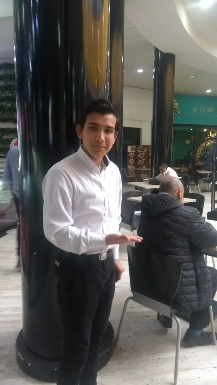  Servicio de Meseros en Medellín Cual es la mejor opción para tu evento