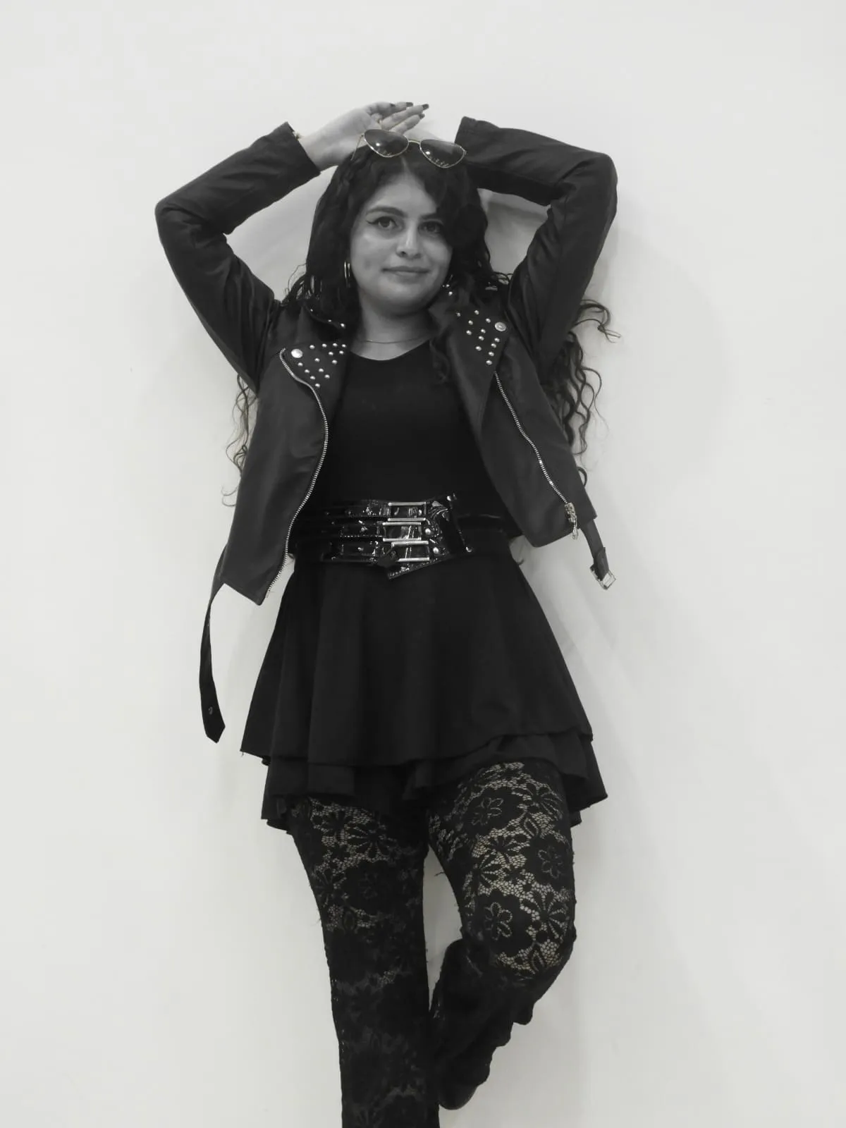 academias de modelaje en Medellín