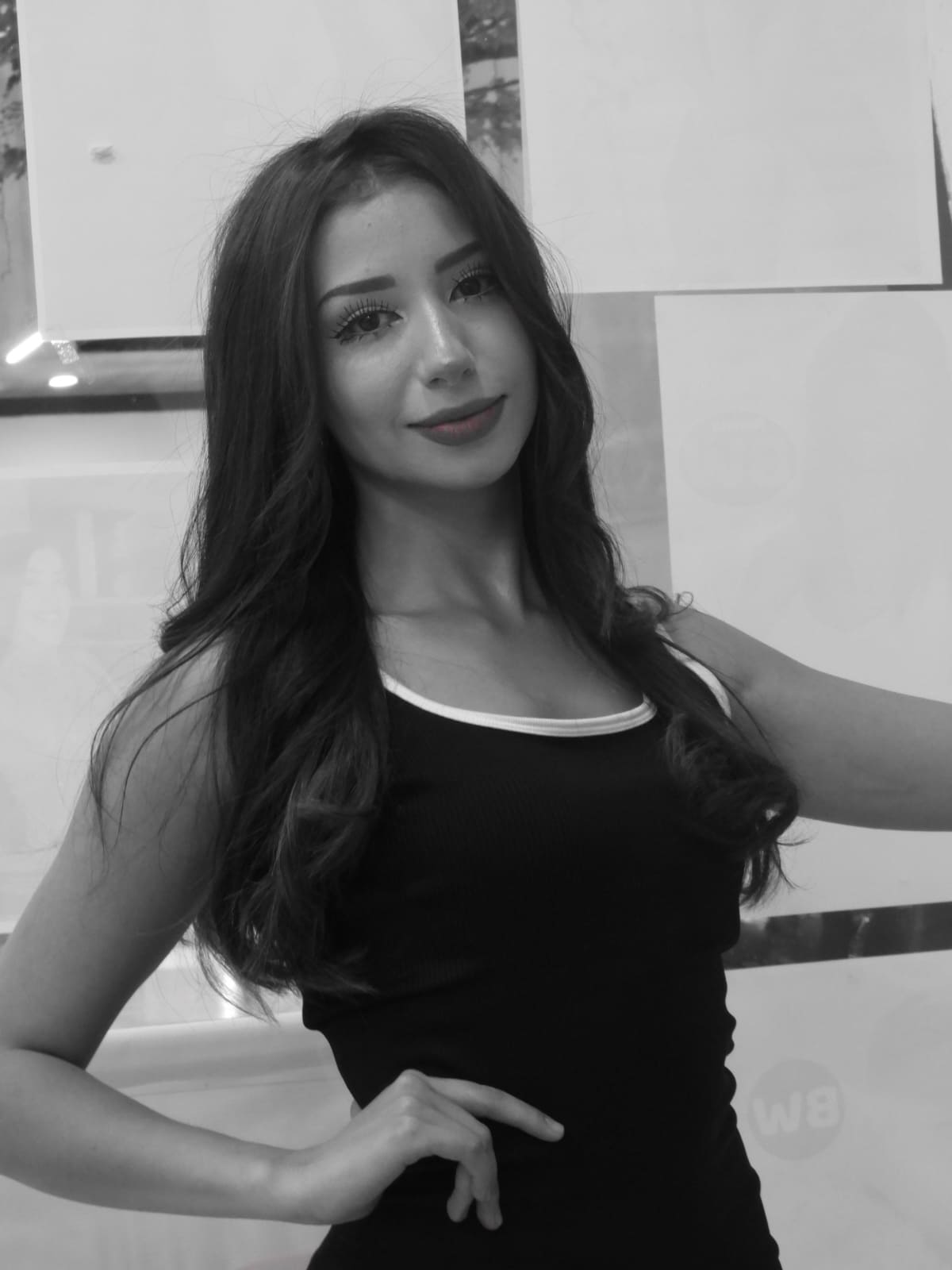 modelos de procotolo medellin 